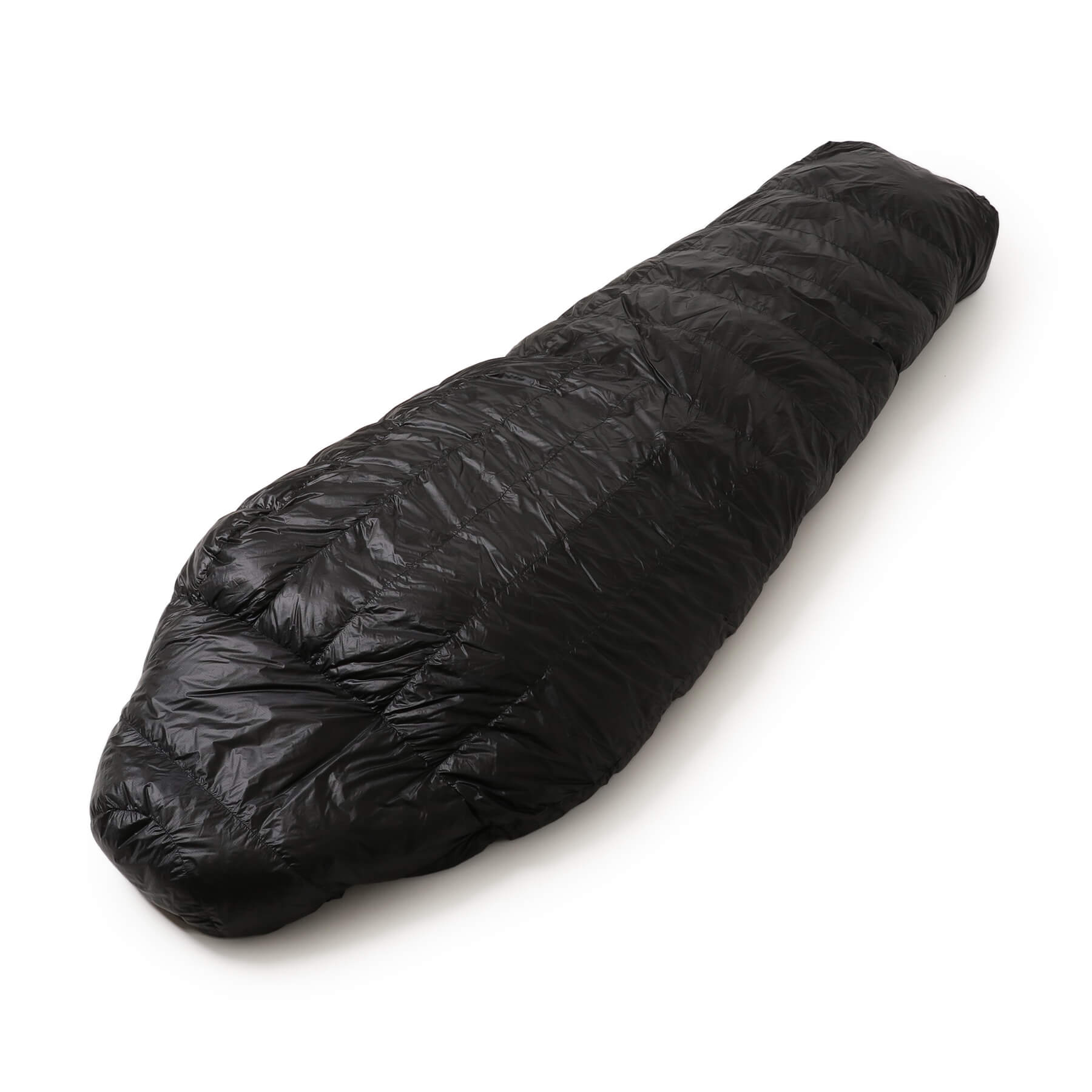 レベル8 -10 UDDバッグ – NANGA ONLINE SHOP