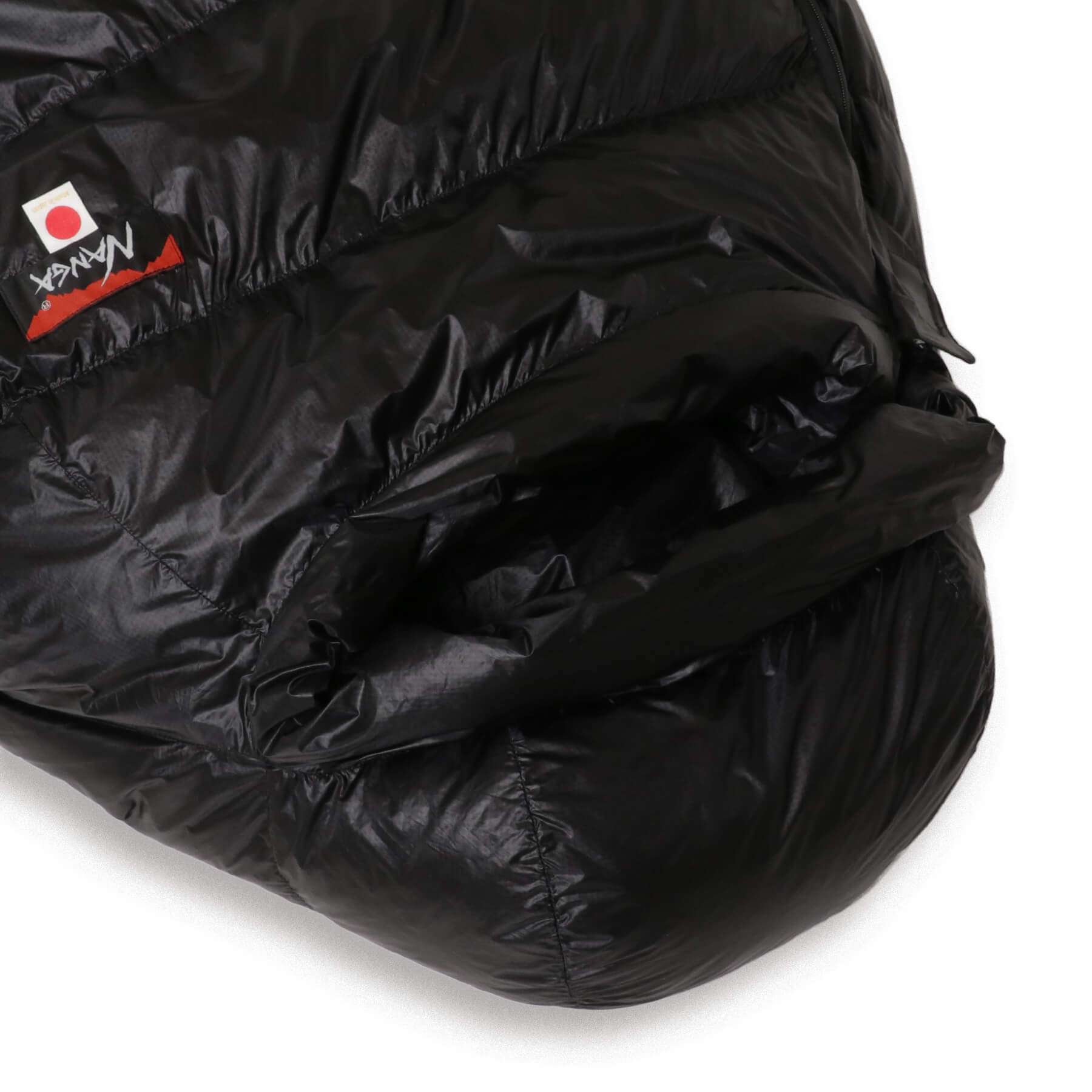 レベル8 -10 UDDバッグ – NANGA ONLINE SHOP