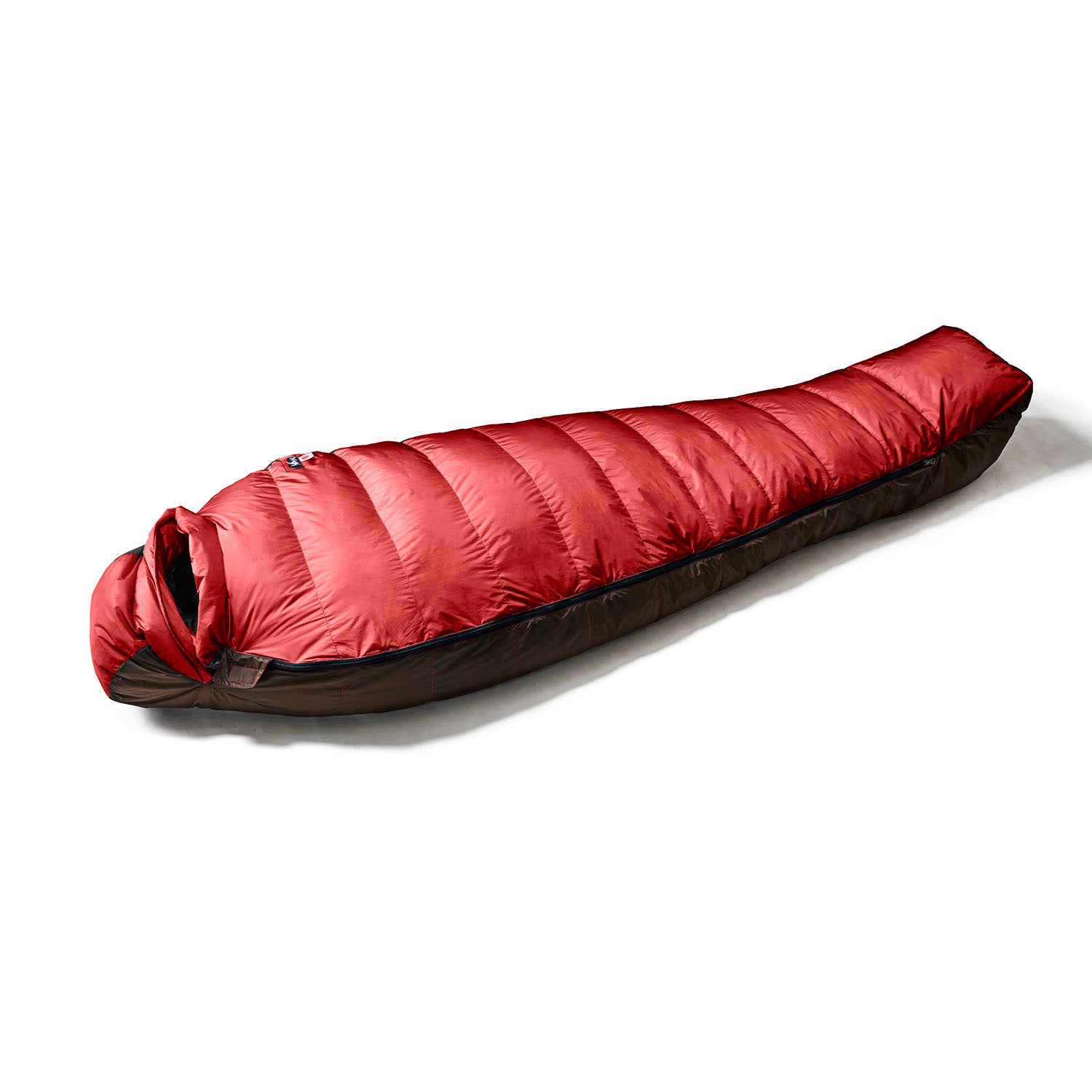 オーロラテックス ライト750DX – NANGA ONLINE SHOP