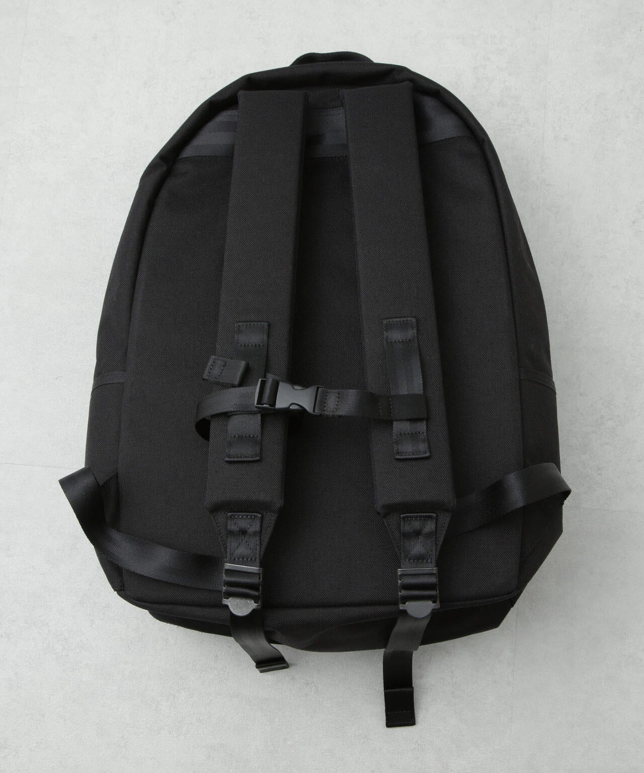Porter Classic / NEWTON DAYPACK L