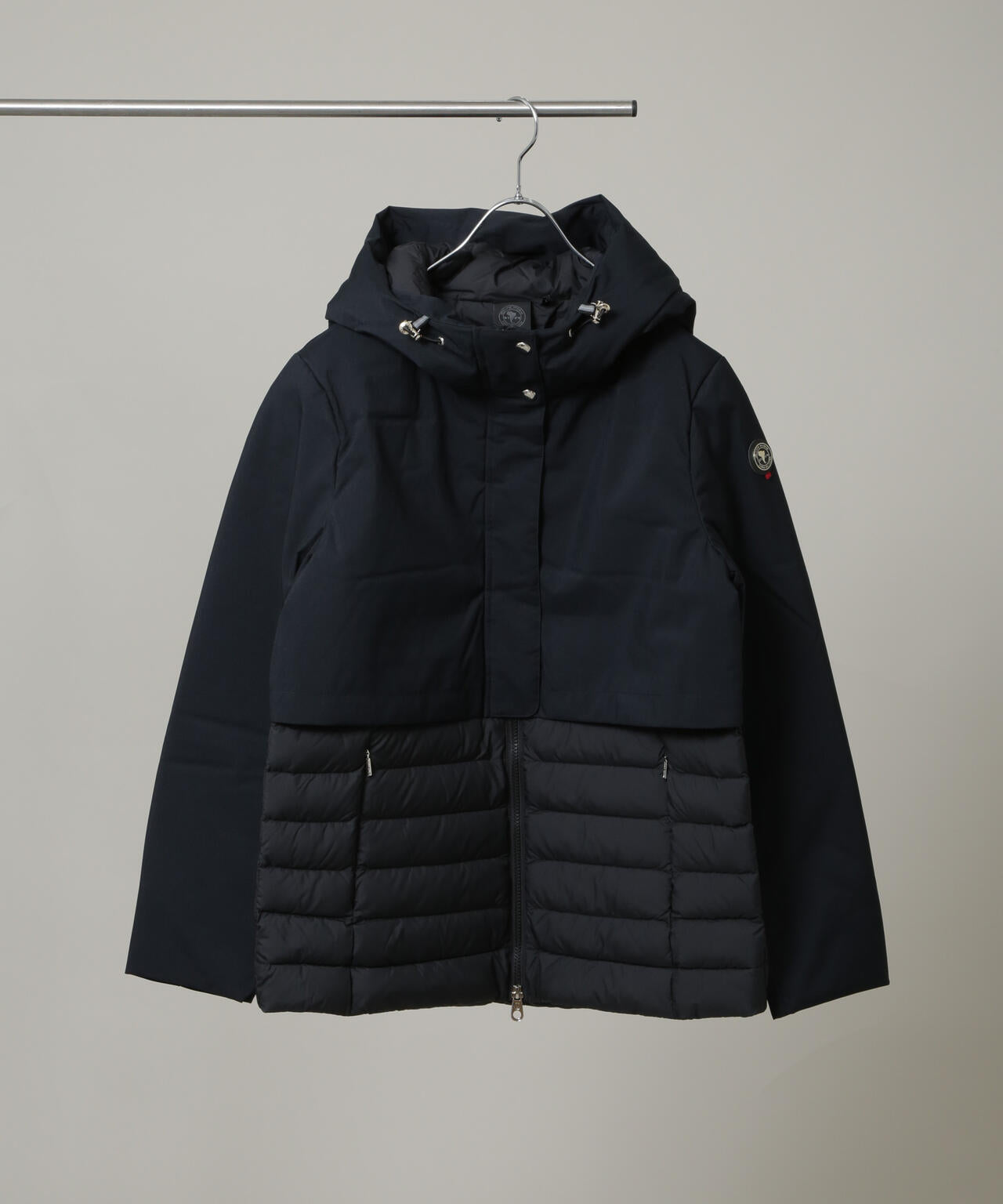 CAPE HORN / CASABLANCA