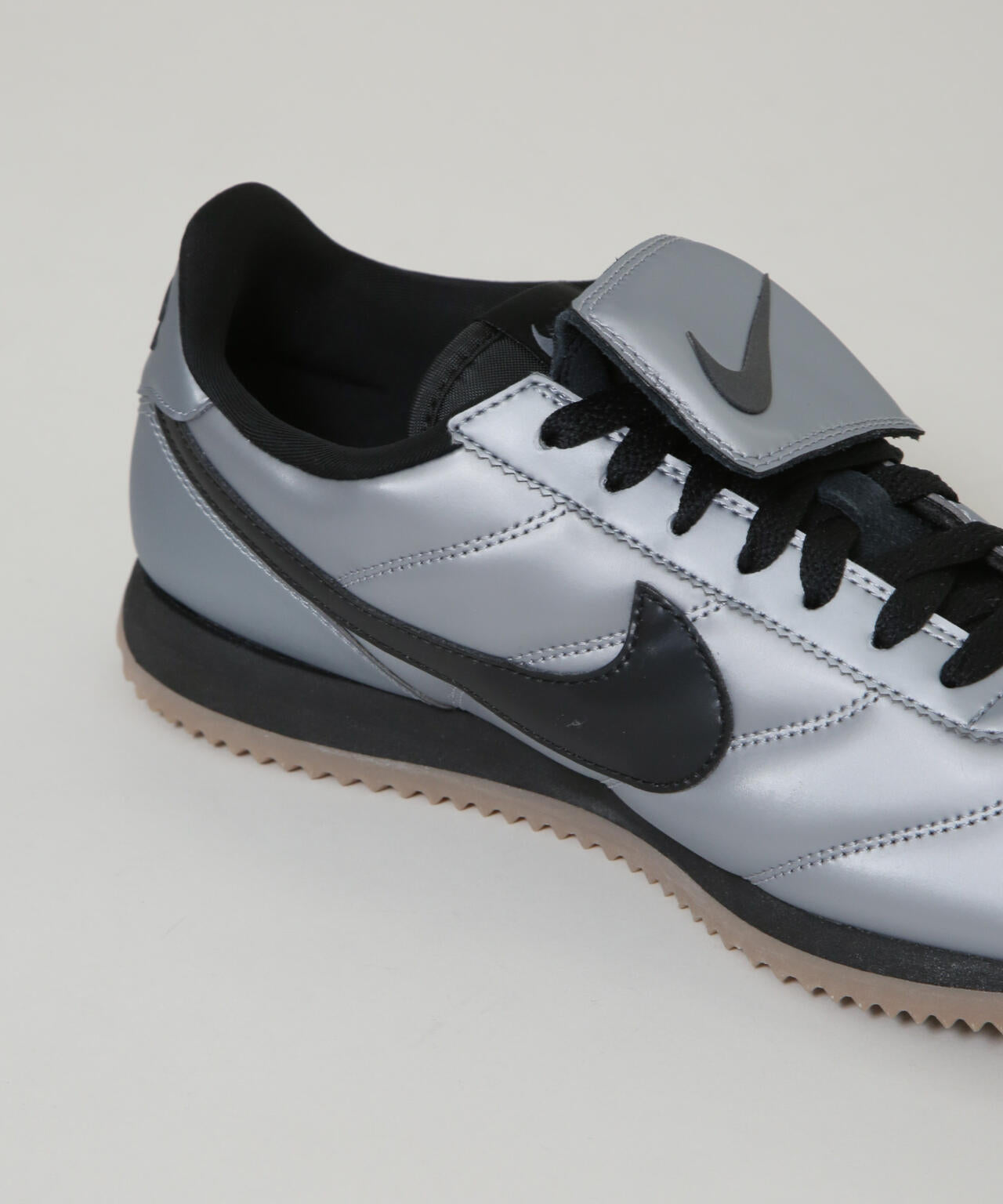 NIKE / ナイキ コルテッツ SE