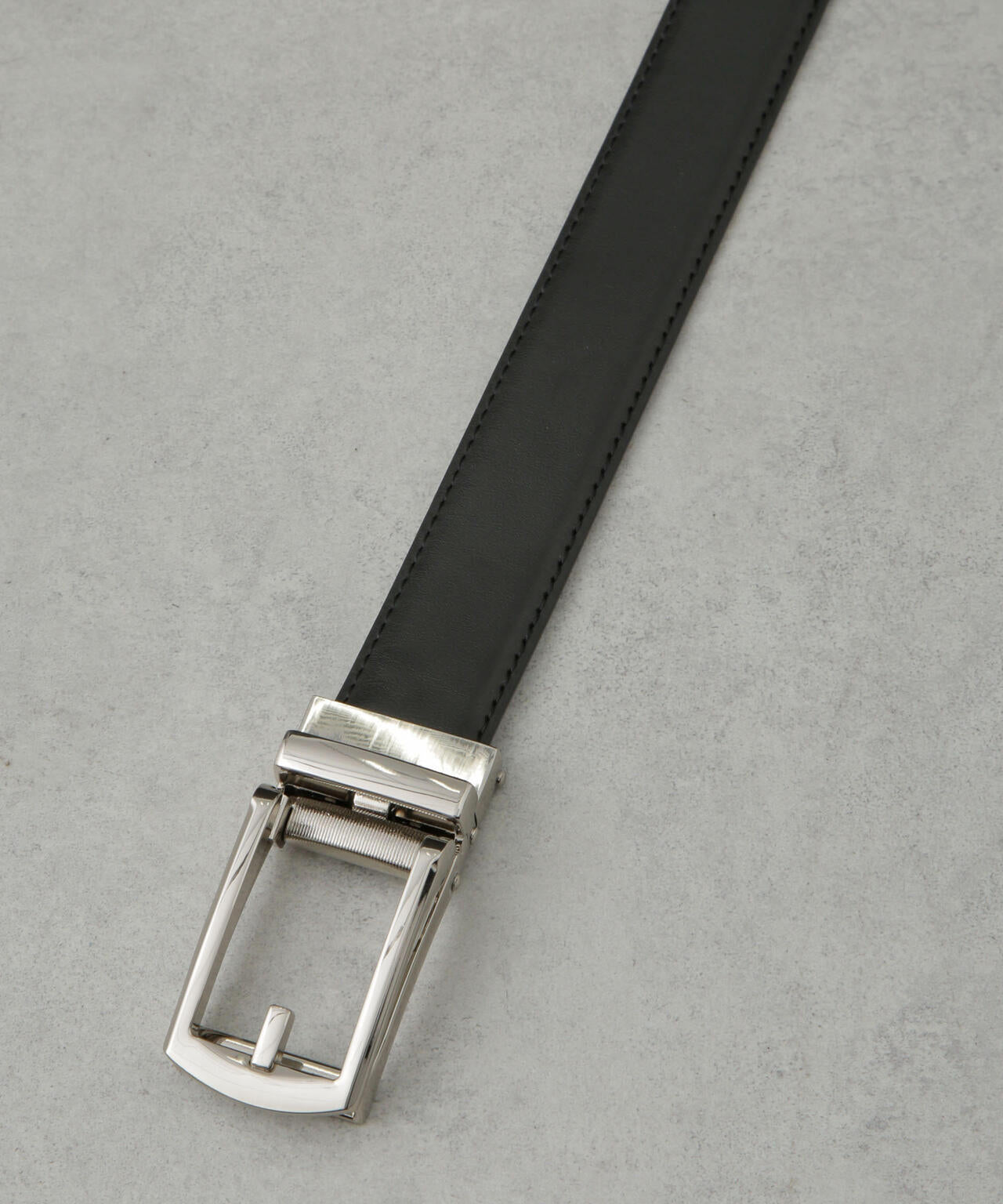 スライドロックイージーベルト