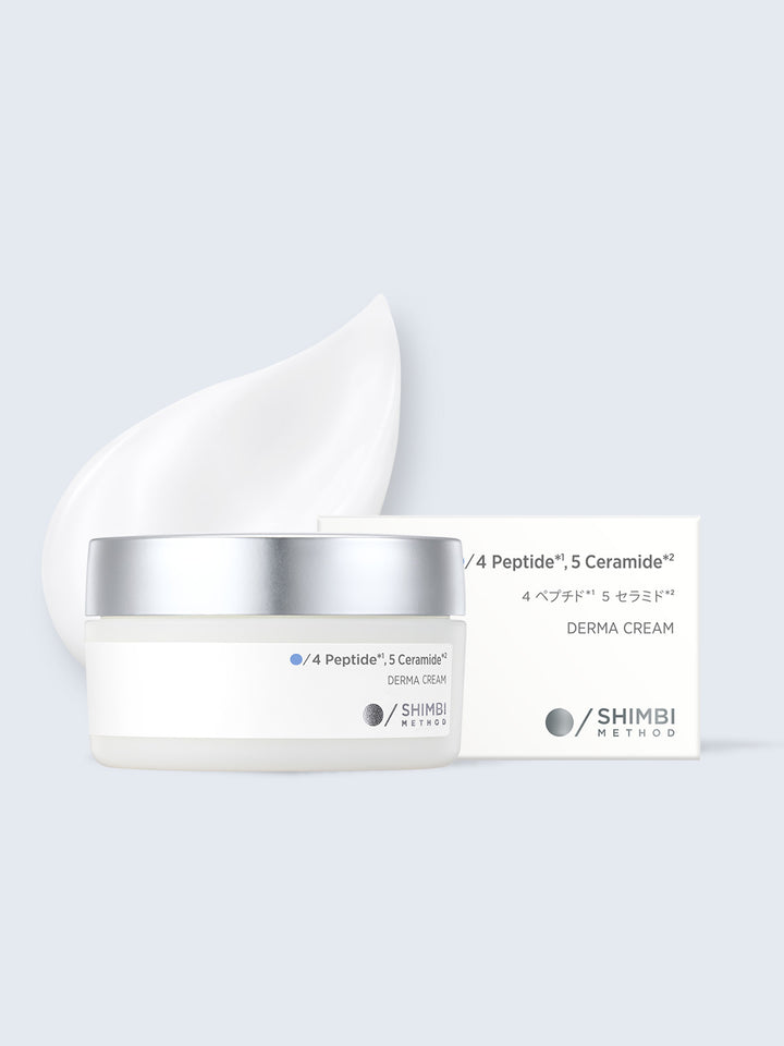 4582469495529_nlc_1_720x.jpg?v