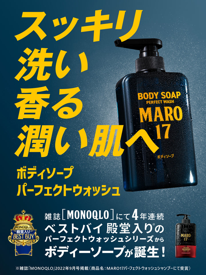 JAN_01_1b97b7ef-2926-4745-b8d3