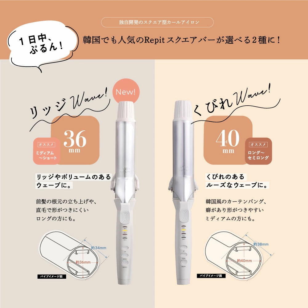 2_d1e57c62-4a31-432e-b122-