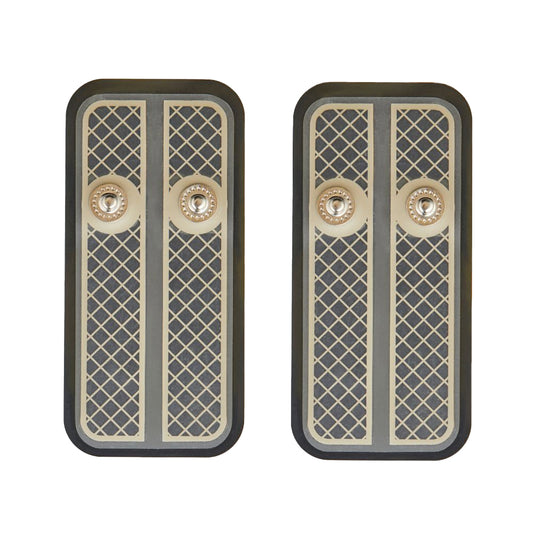 正規販売店】フェイスプレイヤー | コアフィット | OLY ONLINE STORE