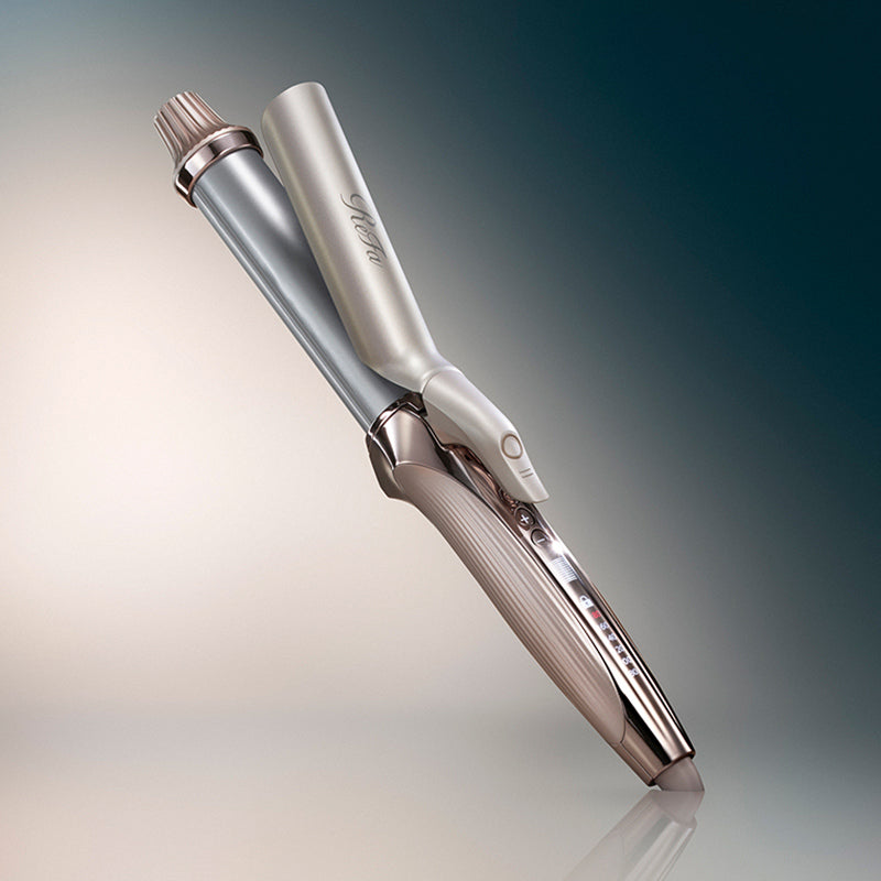 正規販売店】リファカールアイロン プロ+ | ヘアケア | リファ | OLY