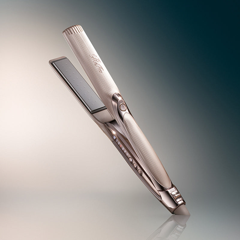 正規販売店】リファストレートアイロン プロ+ | ヘアケア | リファ
