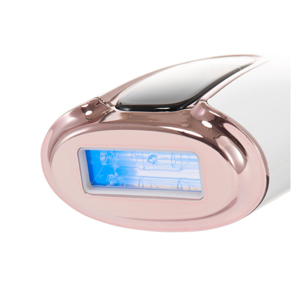 正規販売店】ビュークリア | 光美容器 | アデランス | OLY ONLINE STORE