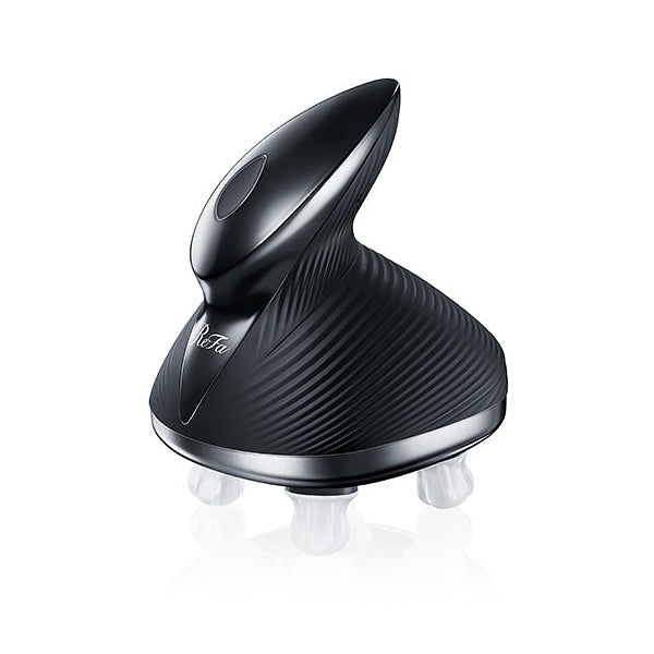 正規販売店】リファビューテック ヘッドスパ | リファビューテック