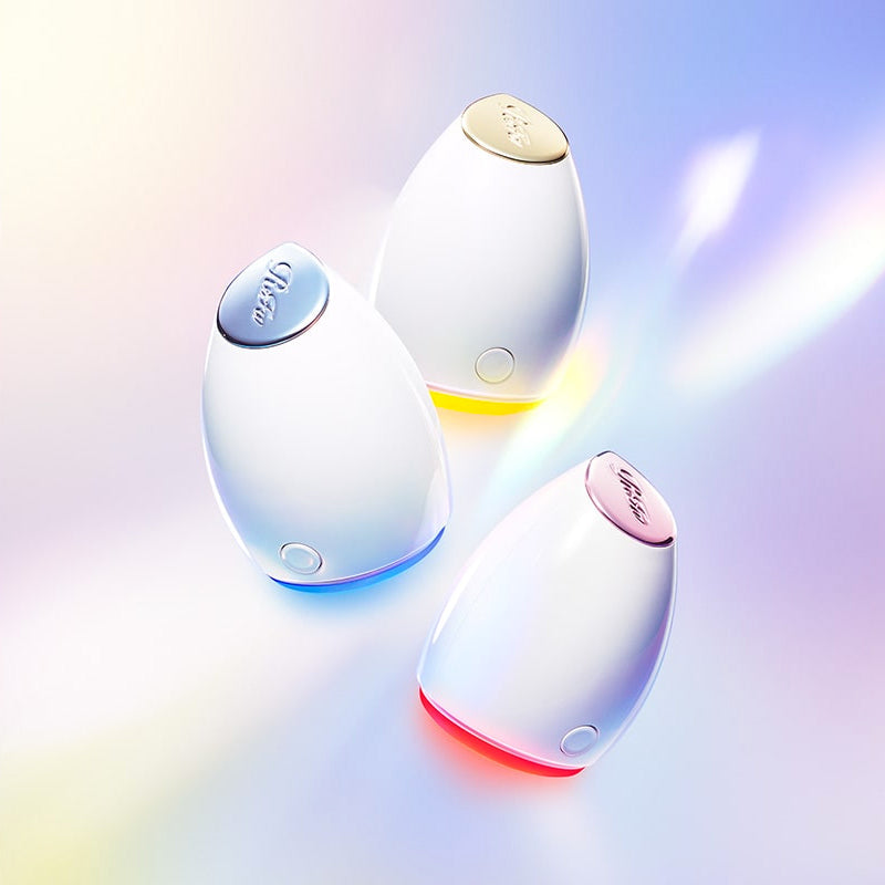 正規販売店】リファビューテック スポット | リファビューテック