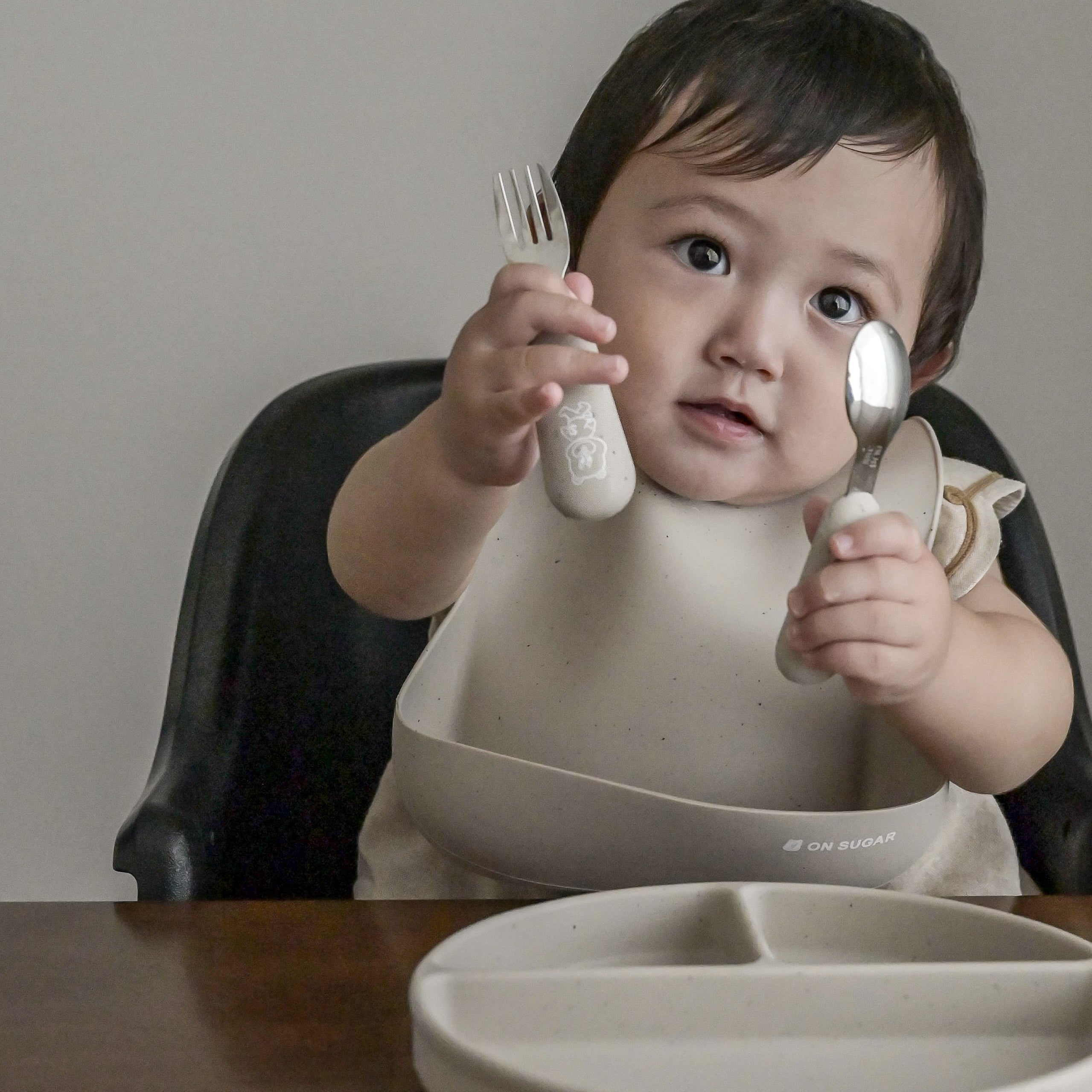 ON SUGAR ｜福岡の人気ドーナツと焼き菓子のお取り寄せ