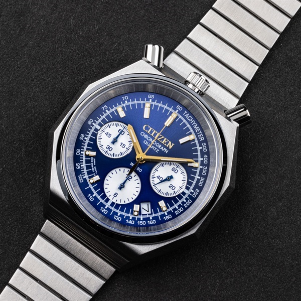 RECORD LABEL ツノクロノカスタム｜オンタイム・ムーヴ 公式オンライン