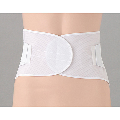 オオサキメディカルオンラインショップウエストベルト メッシュ LL(LL