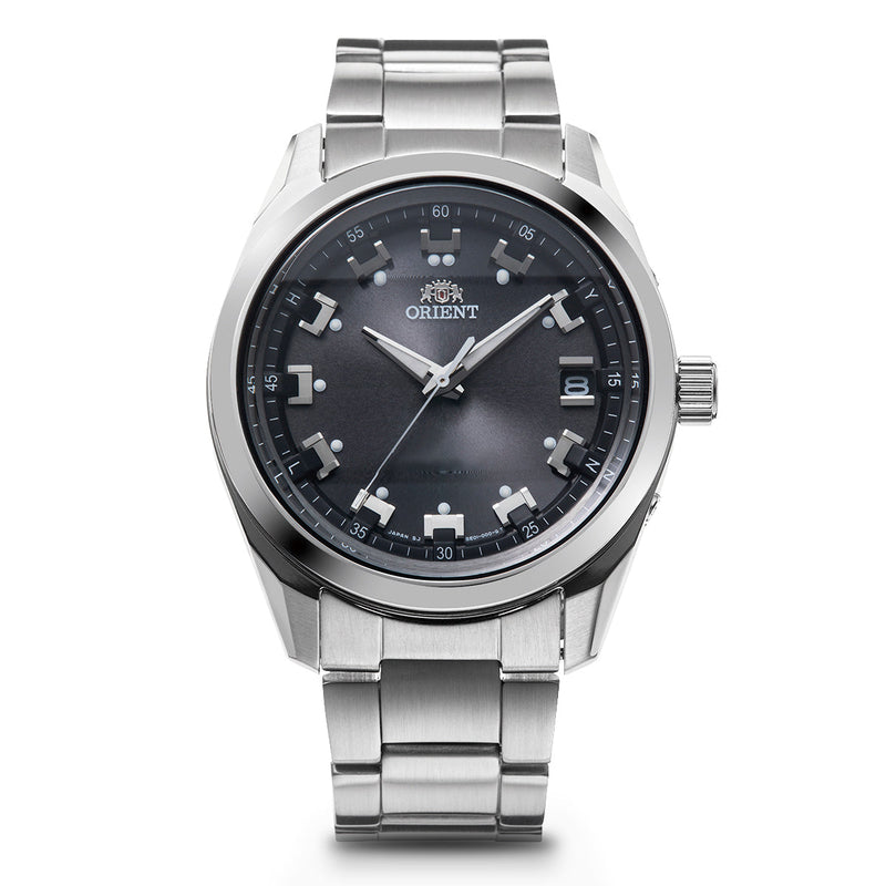 WV61SE – オリエント公式オンラインストア