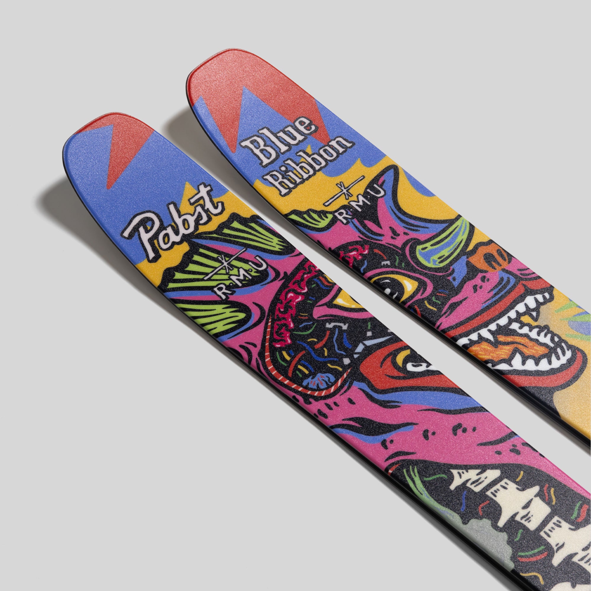 Pabst Blue Ribbon Online Store – Pabst Blue Ribbon Store