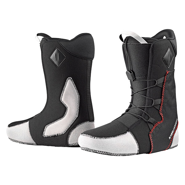 DEELUXE STAGE4 LINER 熱成形 THERMOINNER BOOTS 2023-2024 – PASTiME