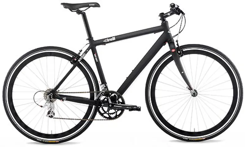 cinelli_bootleg_hoy_hoy_rats_c