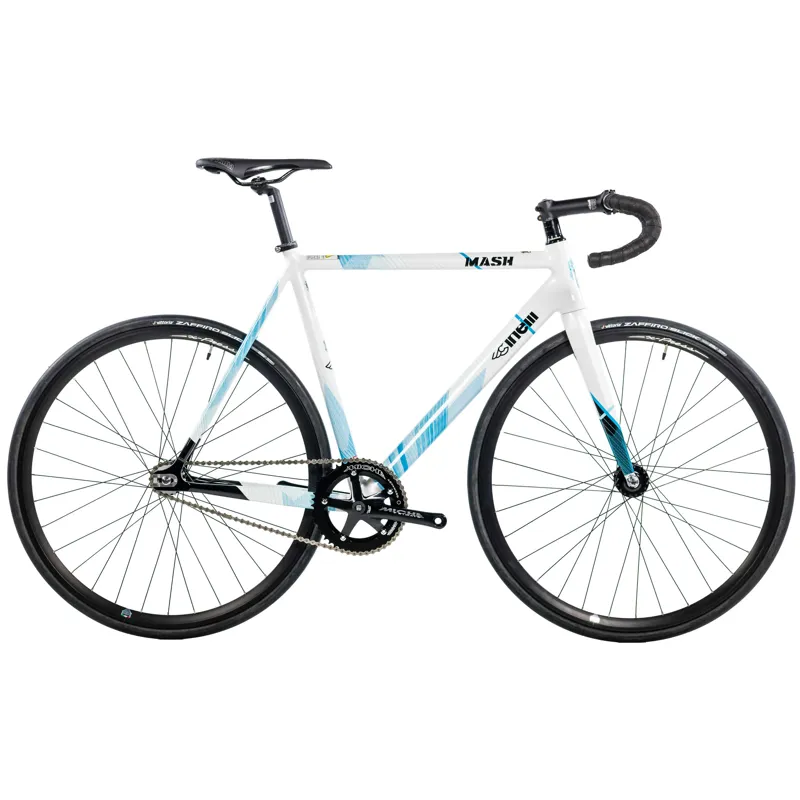 cinelli_mash_parallax_cyanotyp