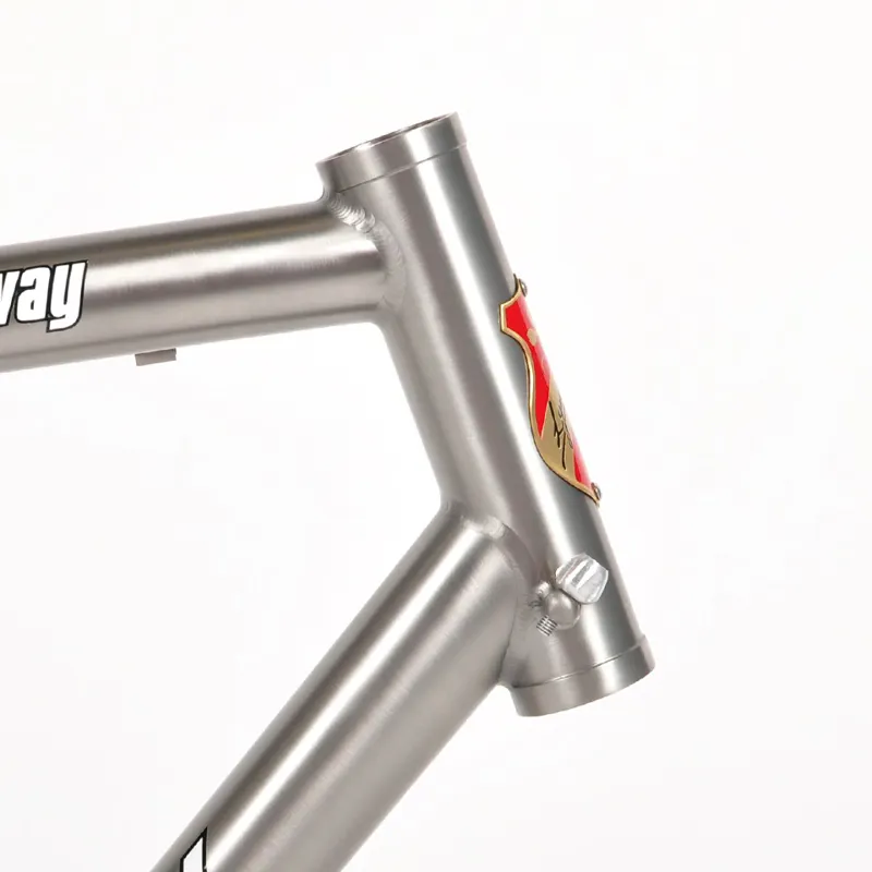 lynskey_breakaway_titanium_roa