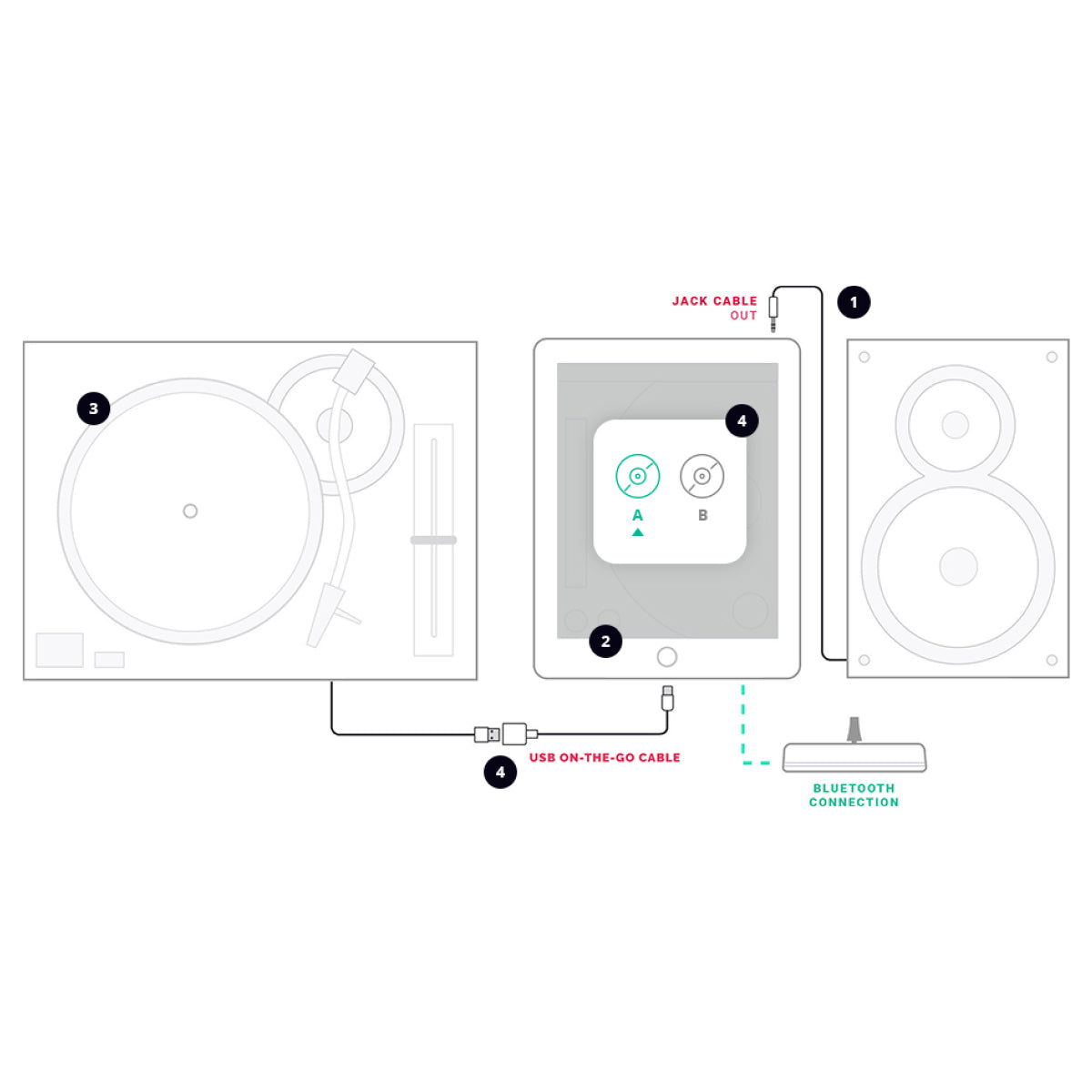 Frame_154_1200x.jpg?v=1656667841