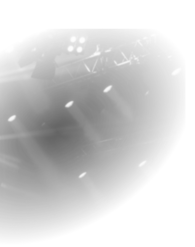 Phase official｜フェイズエッセンシャルとは？