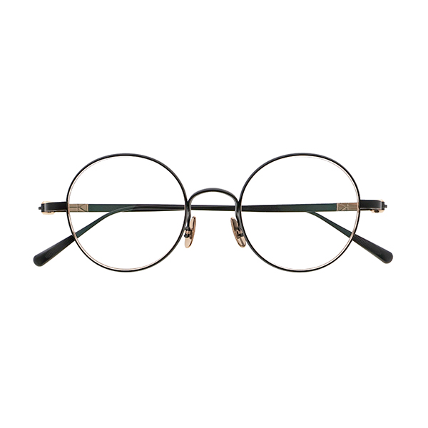 YUICHI TOYAMA:5 | 【YUICHI TOYAMA:5】 PASADENA パサデナ 01（White