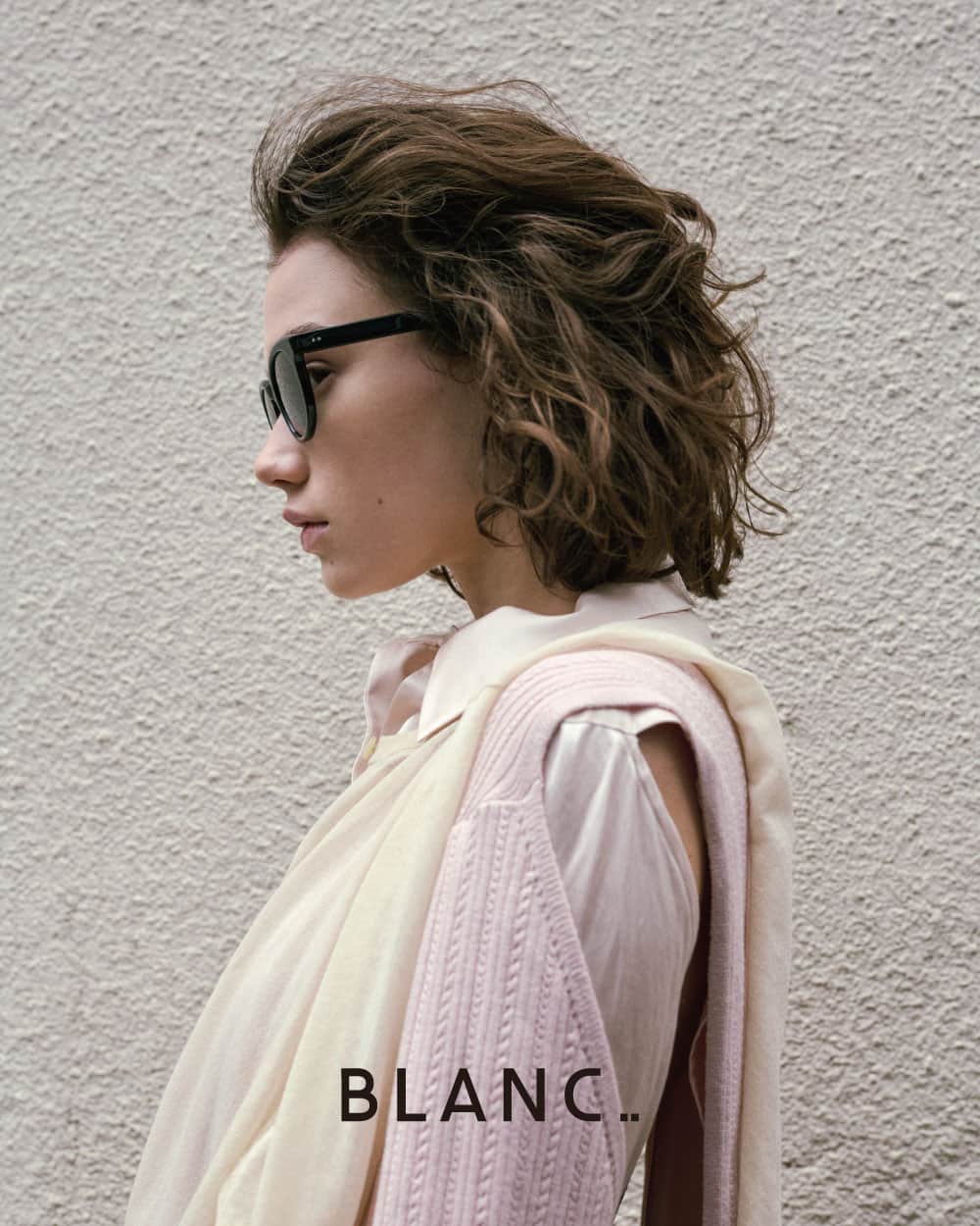 Ray-Ban サングラス 偏光レンズ | 【Ray-Ban】 ZURI BIO-BASED RB4455F