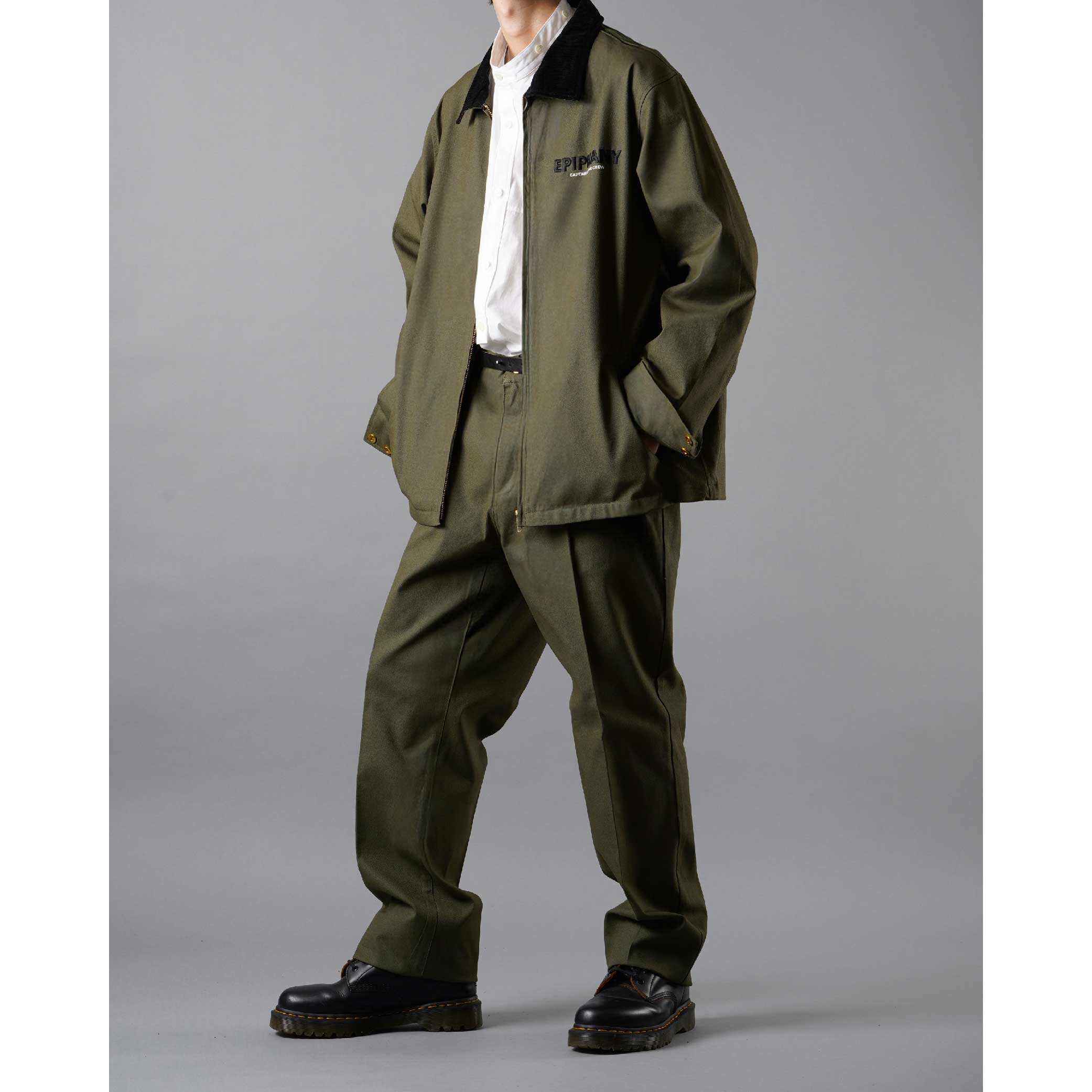 商品一覧ページ | UVERworld OFFICIAL EC SHOP | 【克哉 Produce