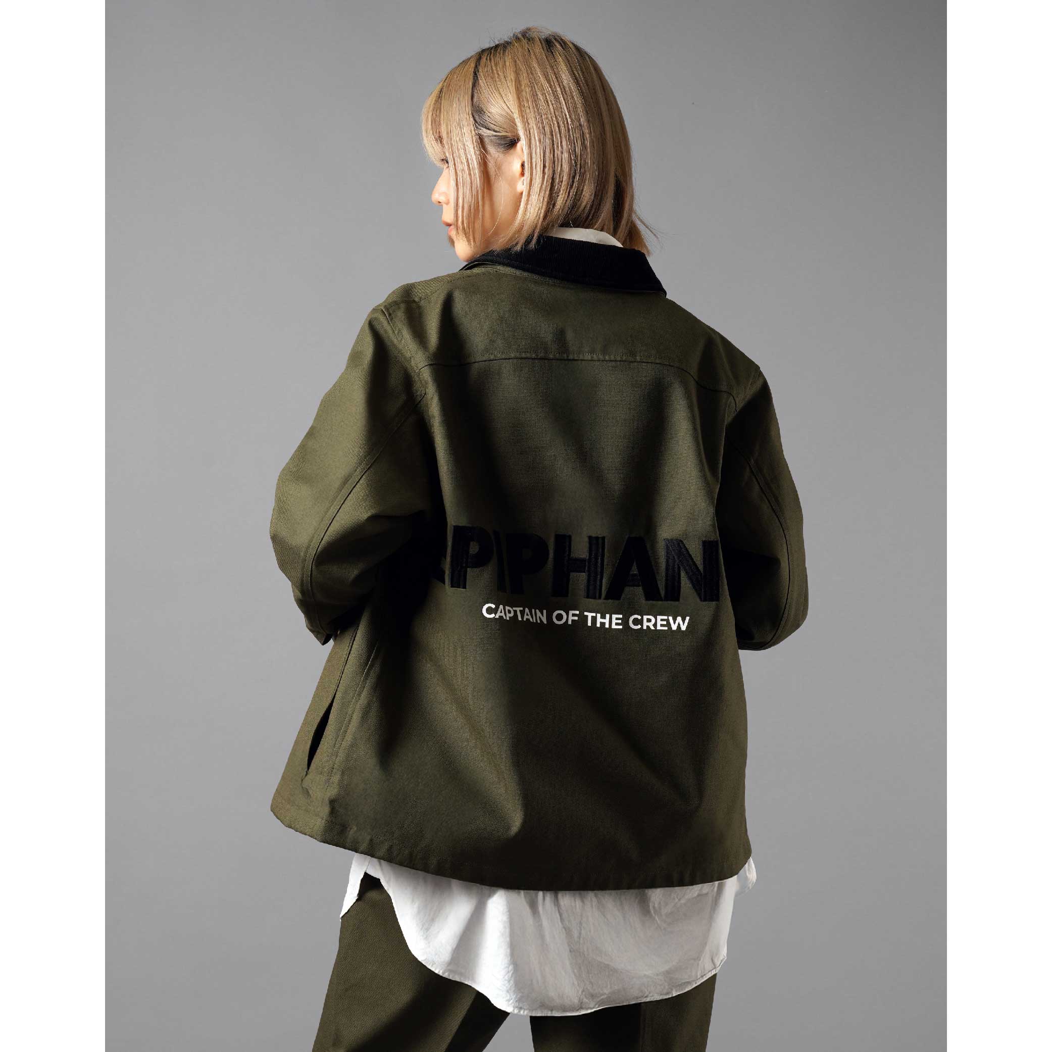 商品一覧ページ | UVERworld OFFICIAL EC SHOP | 【克哉 Produce