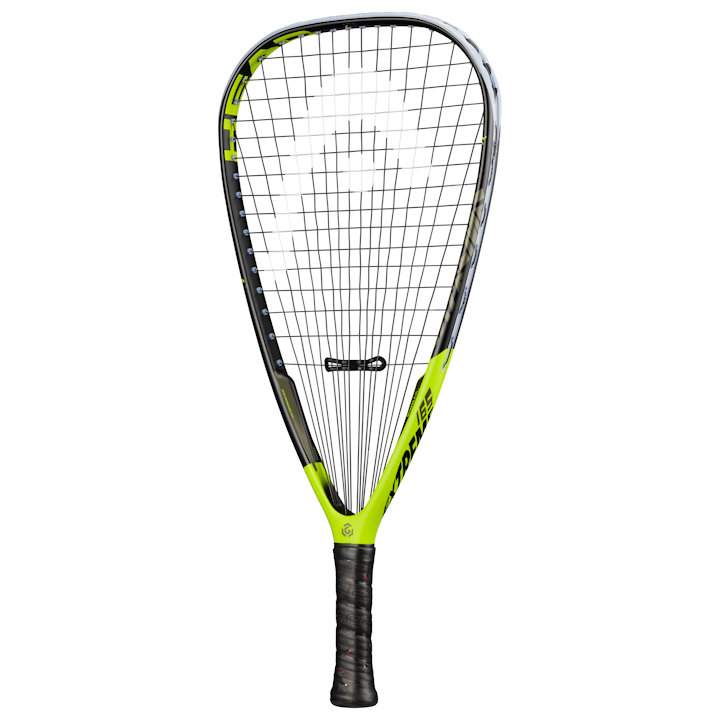 Head Graphene 360 Extreme 165 Racquetball Racquet (221019