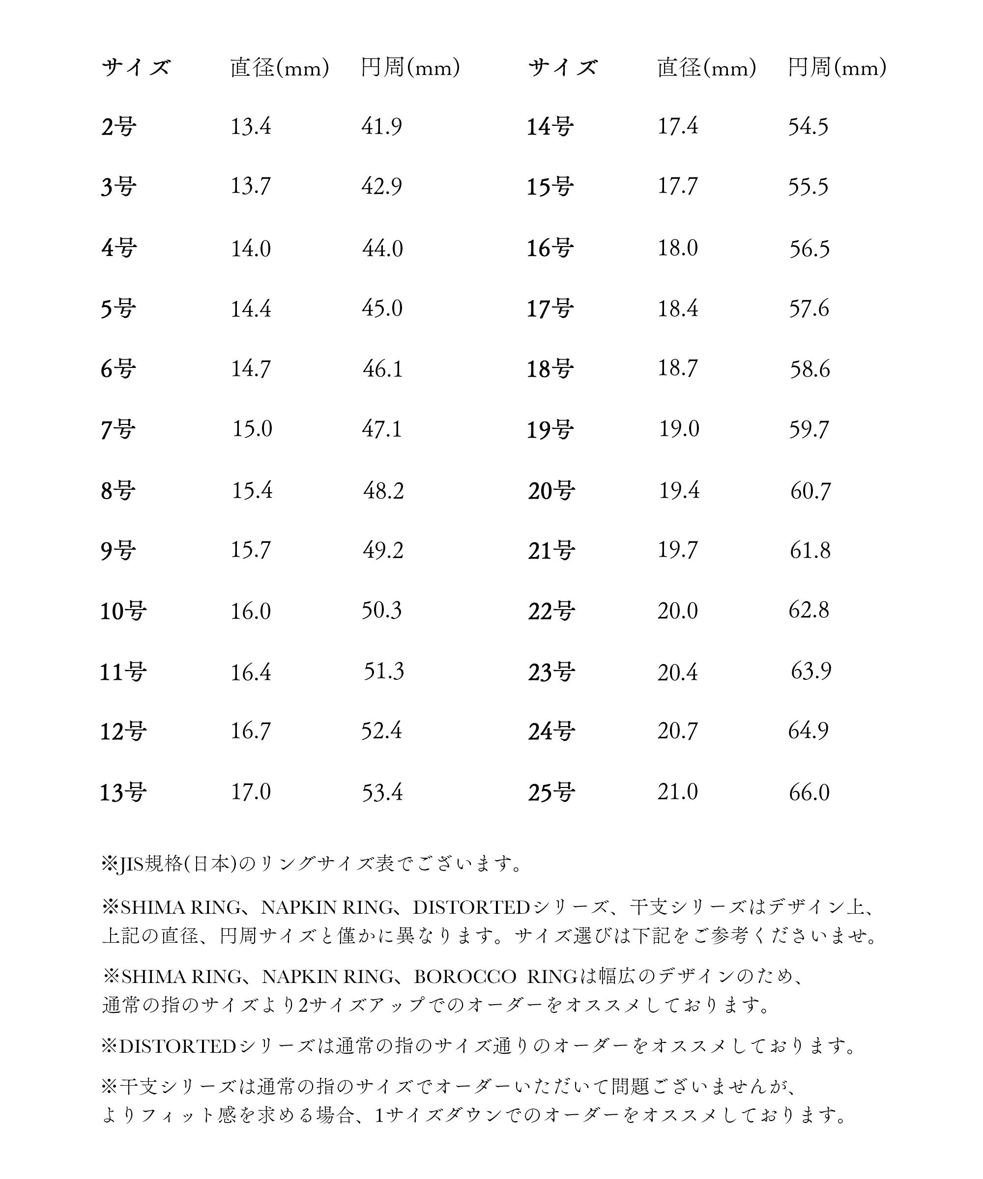NEW ONYX RING｜R.ALAGAN(ララガン)公式通販｜ジュエリー