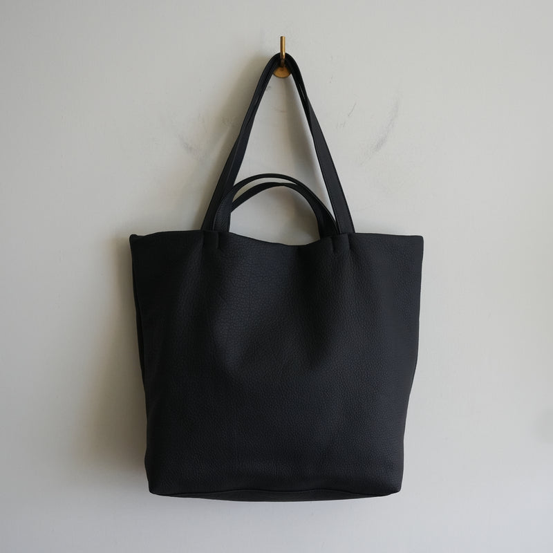 ERA. EO SHRINK MERCH TOTE BAG – RASSEMBLE