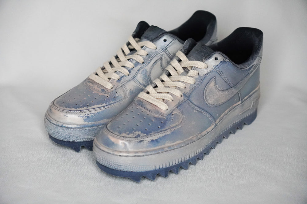 RECOUTURE Online Store