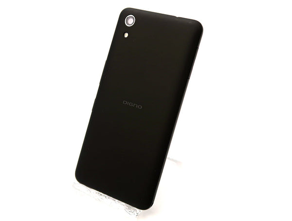 704kc-dgno-32gb-c-y_1_d93bba87