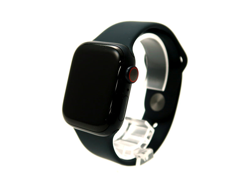 Apple Watch Series 8 41mm Apple認定整備済品（新品状態）｜中古