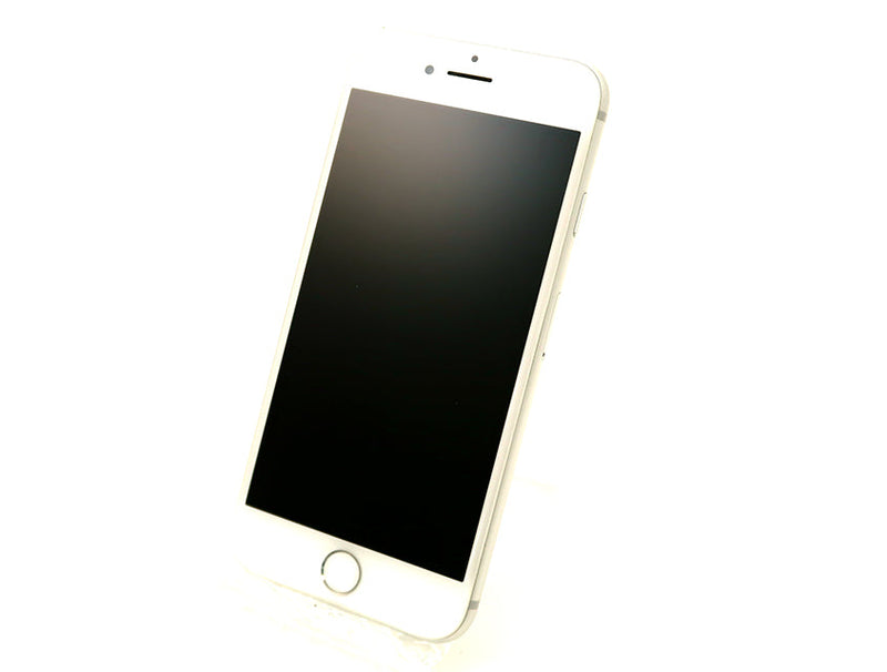 iPhone8｜64GB・128GB・256GB｜バッテリー80%以上｜ReYuuストア（リ