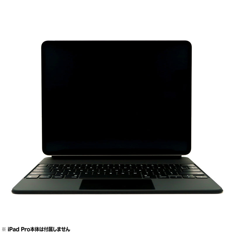 Apple Magic Keyboard iPad Pro12.9インチ（第3世代/第4世代/第5世代/