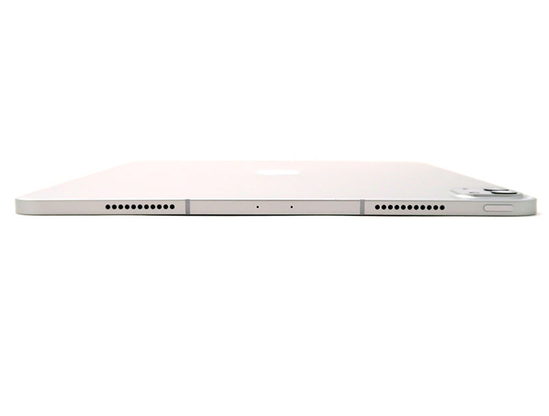 iPad Pro 12.9インチ 第5世代 512GB Apple認定整備済製品（新品状態