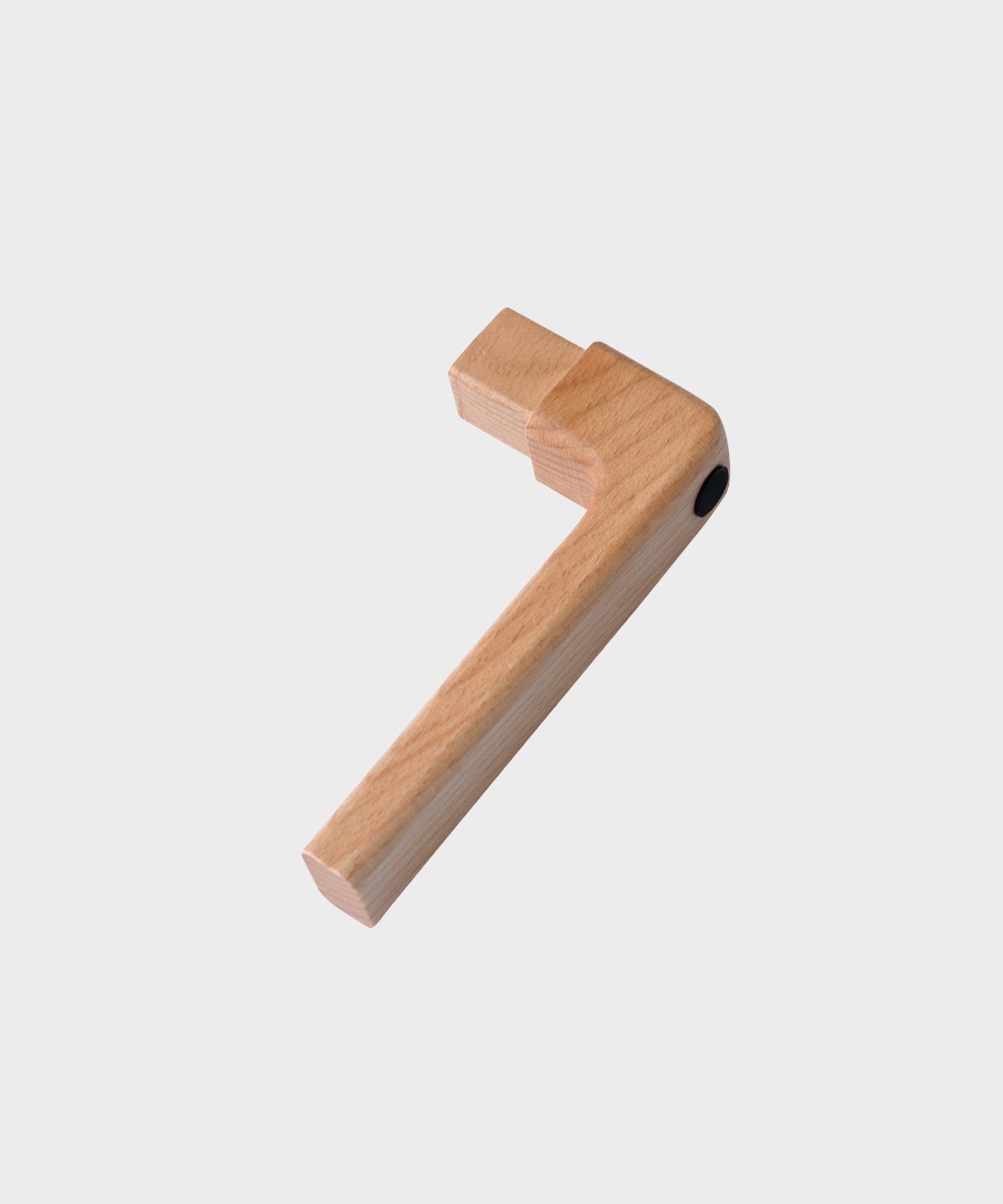 サーモジャグキート専用 ハンドル – RIVERS ONLINE STORE