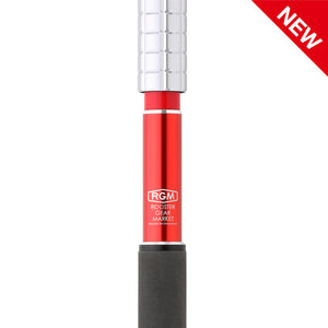 ちょっとの釣りに丁度いい振りだし竿 RGMspec.1 / 270 – ROOSTERGEARMARKET