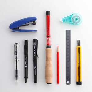 spec.3 / 150 – ROOSTERGEARMARKET