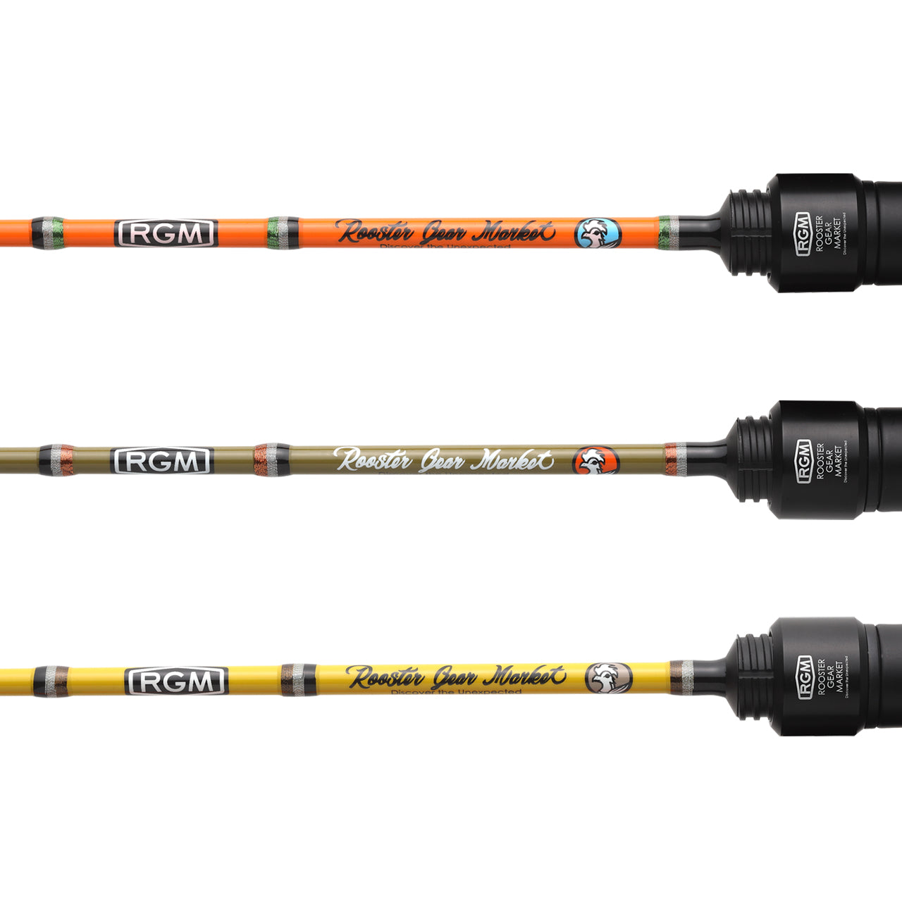 spec.T – ROOSTERGEARMARKET