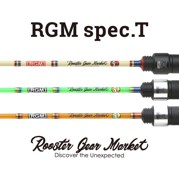 spec.T – ROOSTERGEARMARKET