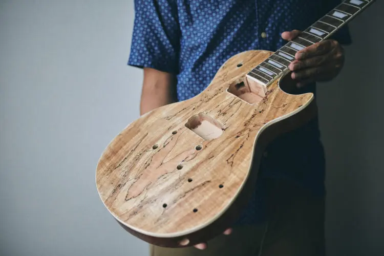 一番オススメ！】硬化系オイルフィニッシュ用オイル Xotic Oil Gel