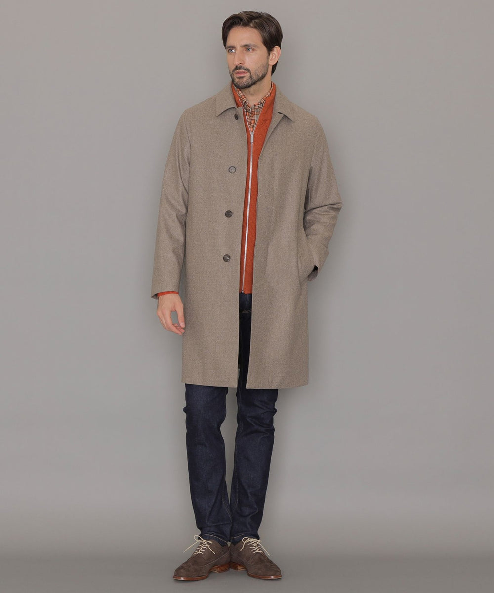 1311-G1B7100729__J_1000x.jpg?v