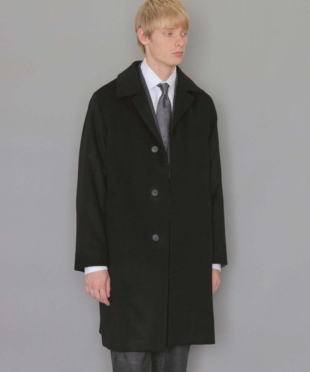 1311-G1B7122109__A_1000x.jpg?v