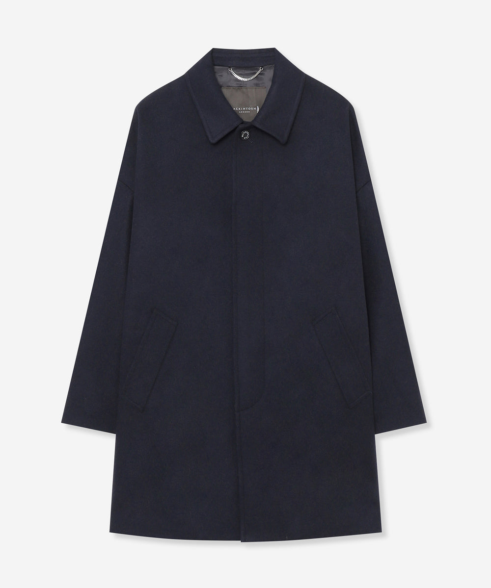 1311-G1B2240328_1000x.jpg?v=