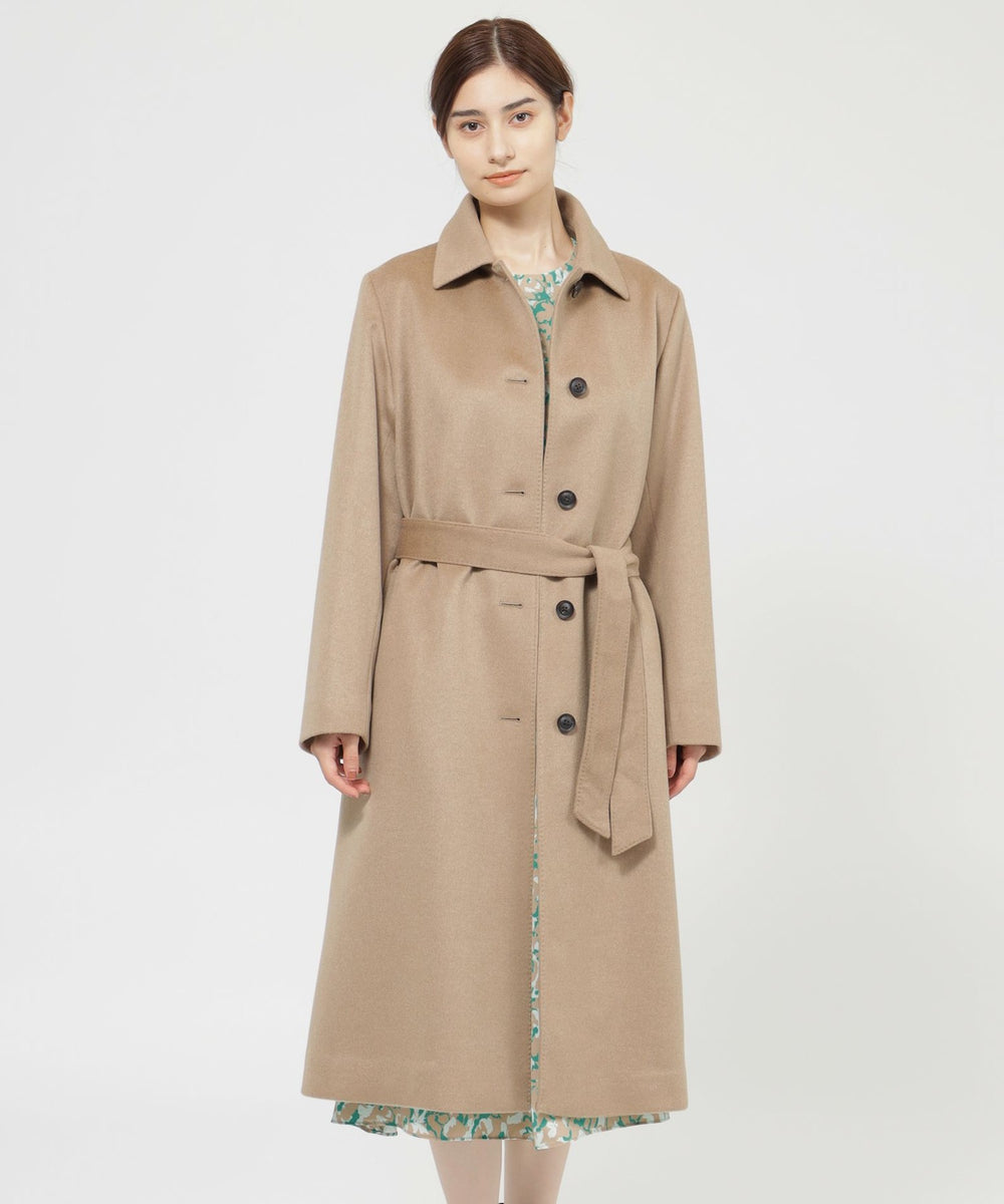 2151-K1B2244642_1000x.jpg?v=